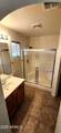 16620 48TH Street - Photo 9