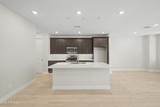 13975 Luke 167 Parkway - Photo 10