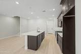 13975 Luke 167 Parkway - Photo 11