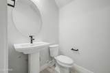 13975 Luke 167 Parkway - Photo 12