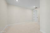 13975 Luke 167 Parkway - Photo 13