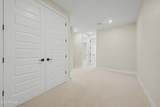 13975 Luke 167 Parkway - Photo 14