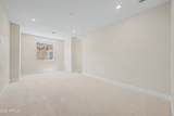 13975 Luke 167 Parkway - Photo 15