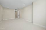 13975 Luke 167 Parkway - Photo 17