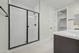 13975 Luke 167 Parkway - Photo 18
