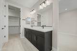 13975 Luke 167 Parkway - Photo 19