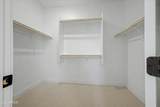 13975 Luke 167 Parkway - Photo 20