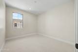 13975 Luke 167 Parkway - Photo 21