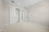 13975 Luke 167 Parkway - Photo 22