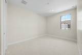 13975 Luke 167 Parkway - Photo 23