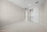 13975 Luke 167 Parkway - Photo 24