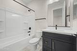 13975 Luke 167 Parkway - Photo 25