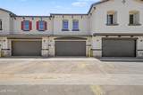 13975 Luke 167 Parkway - Photo 29