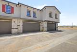 13975 Luke 167 Parkway - Photo 30
