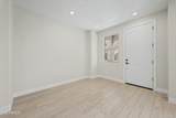 13975 Luke 167 Parkway - Photo 4