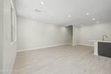 13975 Luke 167 Parkway - Photo 5