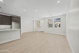 13975 Luke 167 Parkway - Photo 7