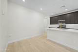 13975 Luke 167 Parkway - Photo 8