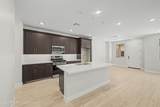 13975 Luke 167 Parkway - Photo 9