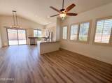 3951 Timberline Road - Photo 10
