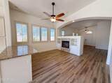 3951 Timberline Road - Photo 11