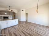 3951 Timberline Road - Photo 12
