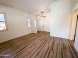 3951 Timberline Road - Photo 13