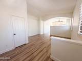 3951 Timberline Road - Photo 14