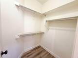 3951 Timberline Road - Photo 15