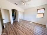 3951 Timberline Road - Photo 16
