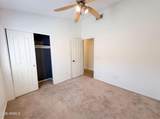 3951 Timberline Road - Photo 18