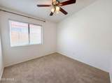 3951 Timberline Road - Photo 19