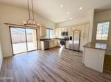 3951 Timberline Road - Photo 2