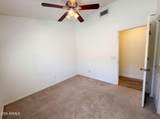 3951 Timberline Road - Photo 20
