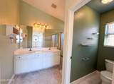 3951 Timberline Road - Photo 21