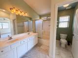 3951 Timberline Road - Photo 22