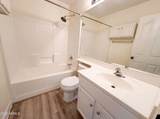 3951 Timberline Road - Photo 23