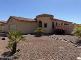 3951 Timberline Road - Photo 24