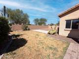 3951 Timberline Road - Photo 27