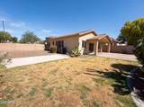 3951 Timberline Road - Photo 28