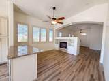 3951 Timberline Road - Photo 3
