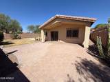 3951 Timberline Road - Photo 5
