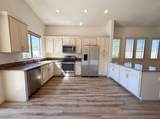 3951 Timberline Road - Photo 6