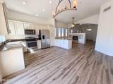 3951 Timberline Road - Photo 7