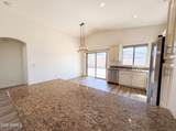 3951 Timberline Road - Photo 8