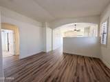 3951 Timberline Road - Photo 9