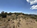 00 Boulder Ridge Road - Photo 1