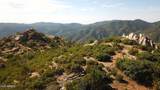 00 Boulder Ridge Road - Photo 10