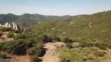 00 Boulder Ridge Road - Photo 11