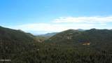 00 Boulder Ridge Road - Photo 12